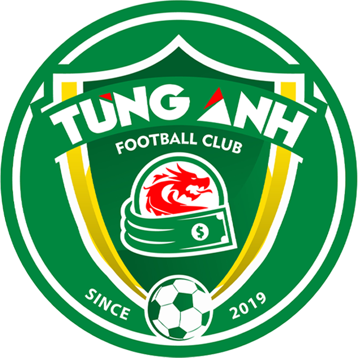 Nguyễn Gia Tuân (TA 3-3 VPĐ)